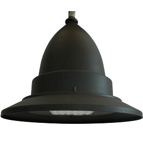 Lanterna stradale pubblica illuminazione Kos Arredo Urbano