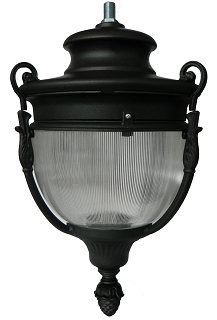 lanterna Tunisia a sospensione