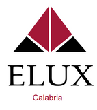 Rivenditori e Agenti Calabria